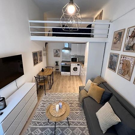 New York Palace 2Th Apartment In The Downtown 부다페스트 외부 사진