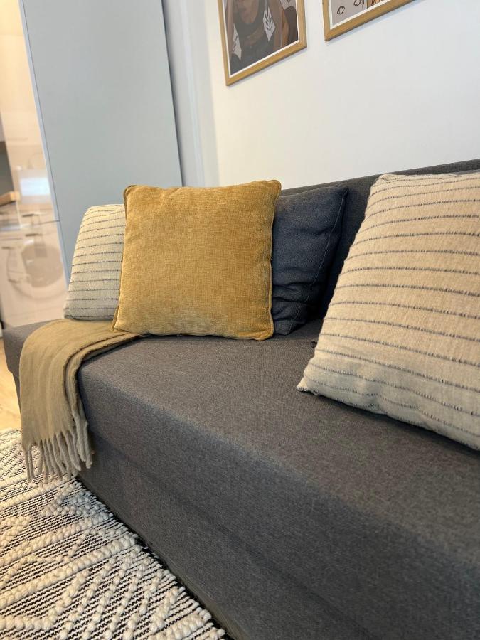 New York Palace 2Th Apartment In The Downtown 부다페스트 외부 사진