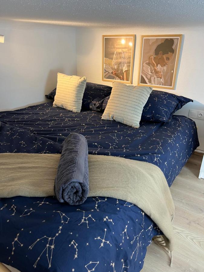 New York Palace 2Th Apartment In The Downtown 부다페스트 외부 사진